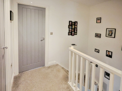 Picture 12